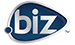 .biz