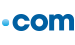 .com