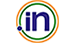 .in