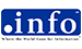 .info