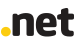 .net